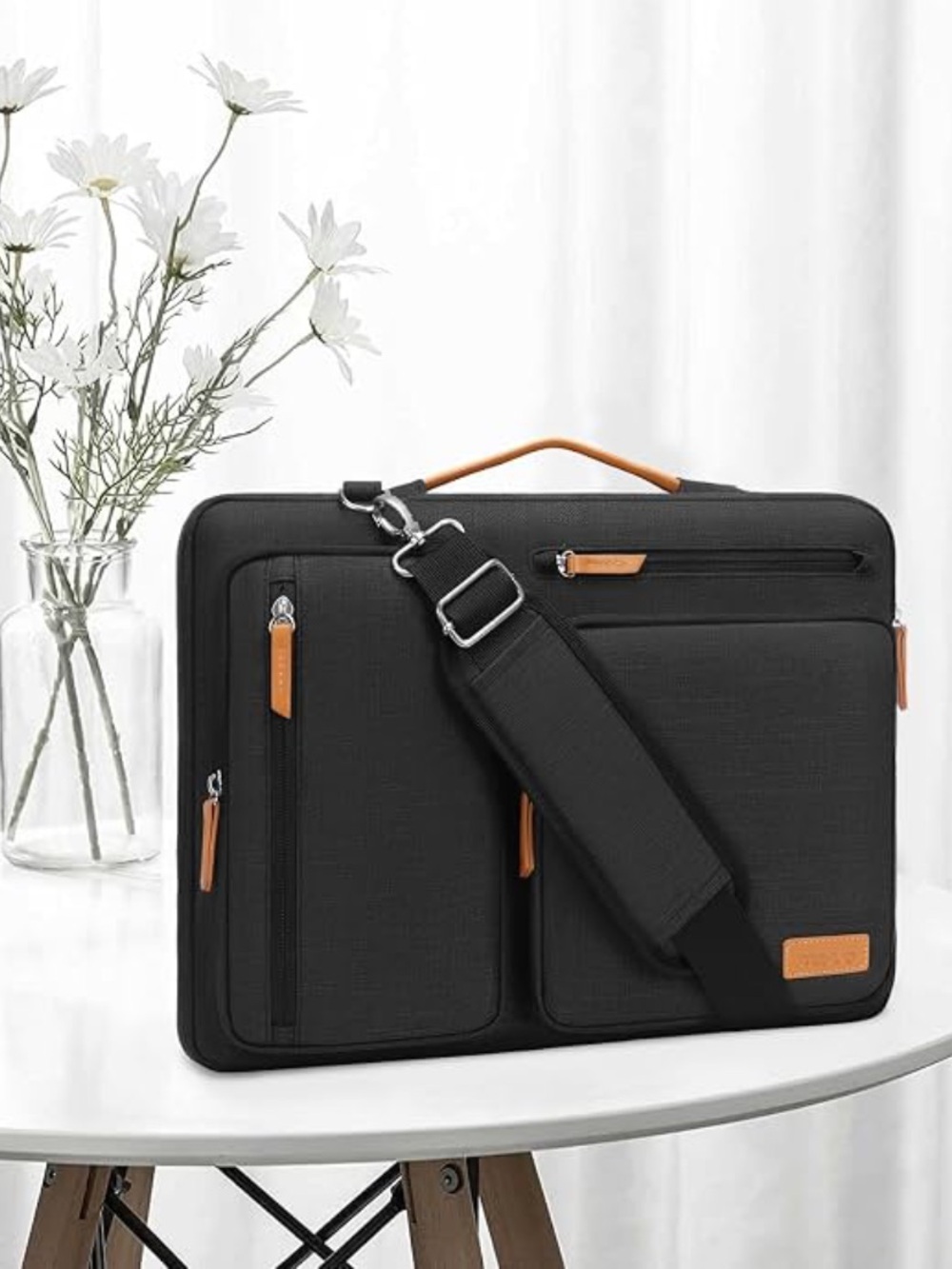 Laptop sleeve (16” MacBook Pro)